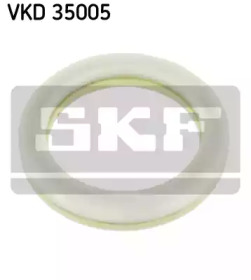 Подшипник SKF VKD 35005